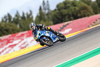 motorbikes;no-limits;october-2019;peter-wileman-photography;portimao;portugal;trackday-digital-images